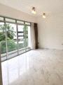 Bellerive (D10), Apartment #132605482